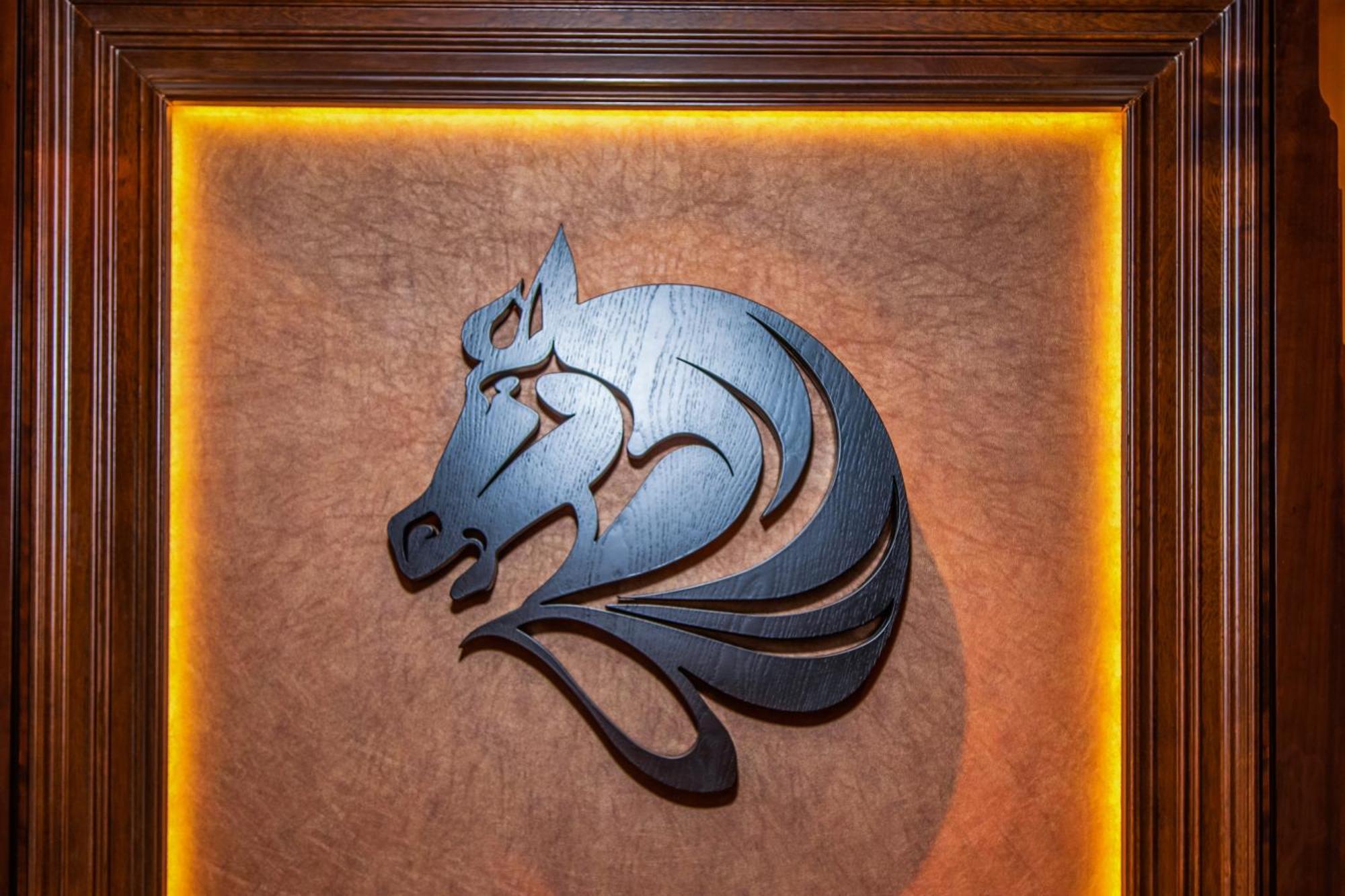 Drake Longchamp Hotel Genebra Exterior foto