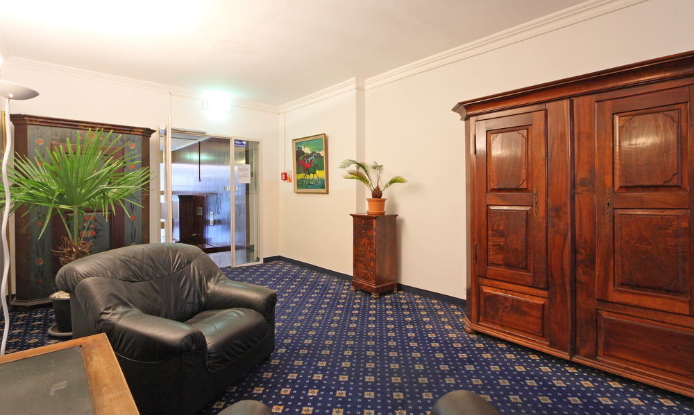 Drake Longchamp Hotel Genebra Quarto foto